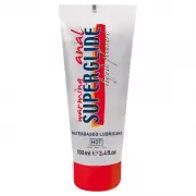 Лубриканты, смазка