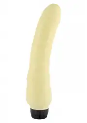 Вибраторы реалистичные для женщин