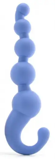 Анальные пробки california exotic novelties