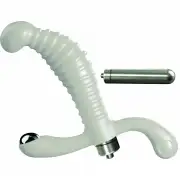 Массажеры простаты пластик