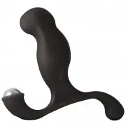 Массажеры простаты пластик