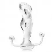 Массажеры простаты прозрачный