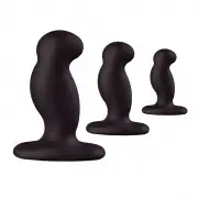 Массажеры простаты без питания