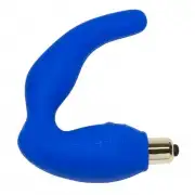 Массажеры простаты rocks off