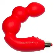 Массажеры простаты rocks off