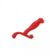 Массажеры простаты пластик