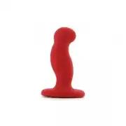Массажеры простаты красный