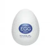 Вагины и мастурбаторы белые