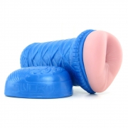 Вагины и мастурбаторы розовые