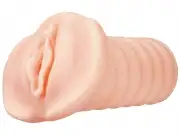 Вагины и мастурбаторы n.p.g.