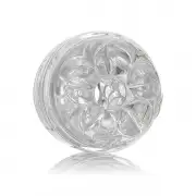 Вагины и мастурбаторы киберкожа