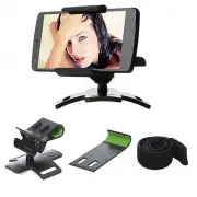 Вагины и мастурбаторы пластик