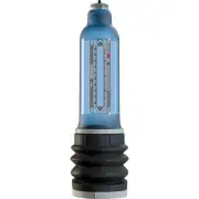 Вакуумные помпы bathmate