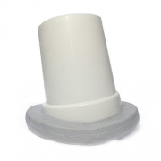 Вакуумные помпы bathmate