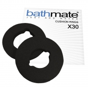 Вакуумные помпы bathmate