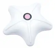 Вибраторы пластиковые унисекс