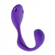 Вибраторы g-точки фиолетовый