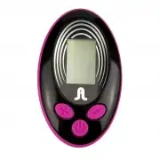 Вибраторы cr2025