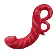 Массажеры простаты унисекс