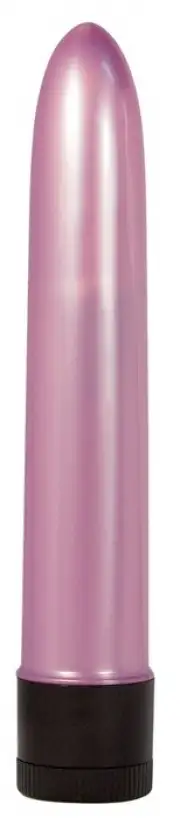 Вибраторы мини пластиковые