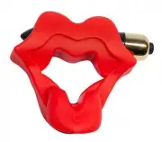 Насадки и кольца lr1