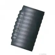 Насадки и кольца