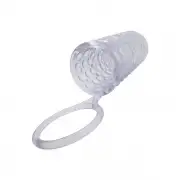 Секс игрушки marc dorcel