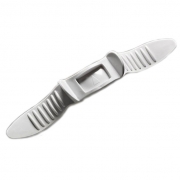 Увеличение члена male edge