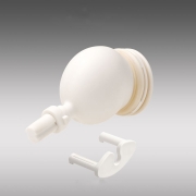 Увеличение члена penimaster