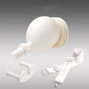 Увеличение члена без питания