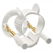 Увеличение члена без питания