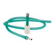 Увеличение члена в комплекте