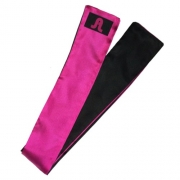 Маски сатин