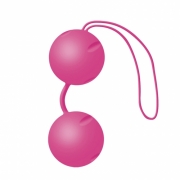 Вагинальные шарики