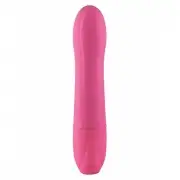 Вибраторы toy joy для точки-g