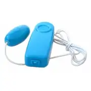 Вибраторы мини пластиковые