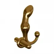 Вибраторы стеклянные