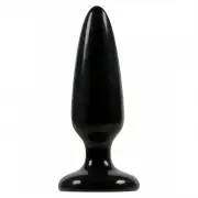 Анальные игрушки ns novelties