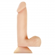 Фаллоимитаторы реалистичные ns novelties