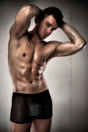 Мужское белье l/xl