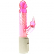 Вибраторы rabbit не входит в комплект