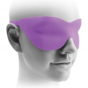 Маски унисекс