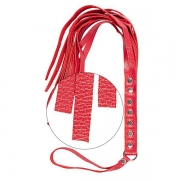 Бдсм и фетиш slash