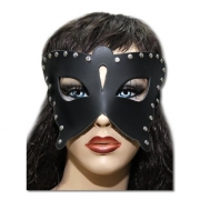 Маски унисекс