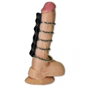 Секс игрушки spade