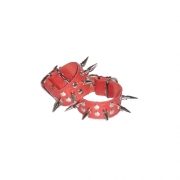 Наручники, бондаж sitabella