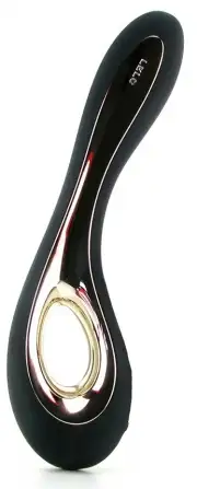 Вибраторы пластиковые