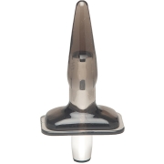 Анальные вибраторы ааа