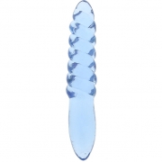 Фаллоимитаторы двойные dream toys