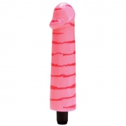 Вибраторы пластиковые для женщин